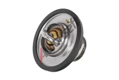 Continental Termostat chladiva CNT 28.0200-4255.2, 28.0200-4255.2