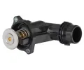 Termostat chladiva Continental ‐ CNT 28.0200-4258.2