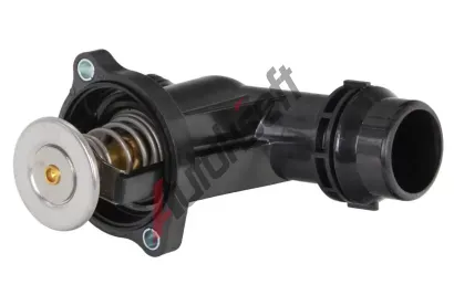 Continental Termostat chladiva CNT 28.0200-4258.2, 28.0200-4258.2