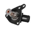 Termostat chladiva Continental ‐ CNT 28.0200-4260.2