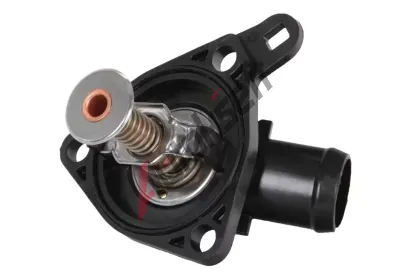 Continental Termostat chladiva CNT 28.0200-4260.2, 28.0200-4260.2