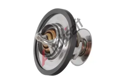 Continental Termostat chladiva CNT 28.0200-4263.2, 28.0200-4263.2