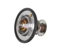 Termostat chladiva Continental ‐ CNT 28.0200-4265.2