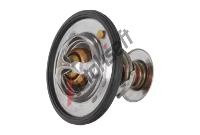 Continental Termostat chladiva CNT 28.0200-4265.2, 28.0200-4265.2