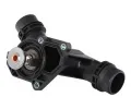 Termostat chladiva Continental ‐ CNT 28.0200-4266.2