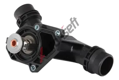 Continental Termostat chladiva CNT 28.0200-4266.2, 28.0200-4266.2