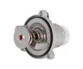 Termostat chladiva Continental ‐ CNT 28.0200-4270.2