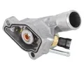 Termostat chladiva Continental ‐ CNT 28.0200-4271.2