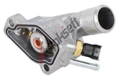 Continental Termostat chladiva CNT 28.0200-4271.2, 28.0200-4271.2