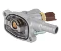 Termostat chladiva Continental ‐ CNT 28.0200-4272.2