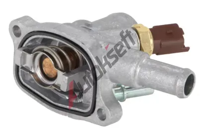 Continental Termostat chladiva CNT 28.0200-4272.2, 28.0200-4272.2