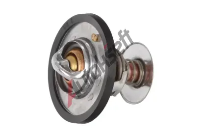 Continental Termostat chladiva CNT 28.0200-4273.2, 28.0200-4273.2