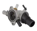 Termostat chladiva&nbsp;Continental&nbsp;&dash;&nbsp;CNT 28.0200-4274.2