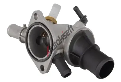 Continental Termostat chladiva CNT 28.0200-4274.2, 28.0200-4274.2 Continental Termostat chladiva CNT 28.0200-4274.2, 28.0200-4274.2
