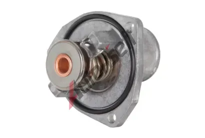 Continental Termostat chladiva CNT 28.0200-4275.2, 28.0200-4275.2