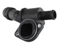 Continental Termostat chladiva ‐ CNT 28.0200-4276.2