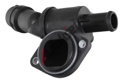 Continental Termostat chladiva CNT 28.0200-4276.2, 28.0200-4276.2