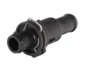 Termostat chladiva Continental ‐ CNT 28.0200-4277.2
