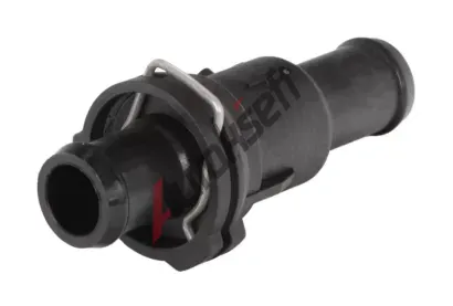 Continental Termostat chladiva CNT 28.0200-4277.2, 28.0200-4277.2