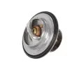 Termostat chladiva Continental ‐ CNT 28.0200-4279.2