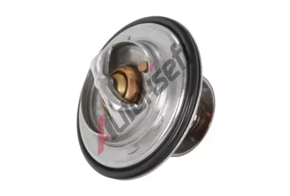 Continental Termostat chladiva CNT 28.0200-4279.2, 28.0200-4279.2