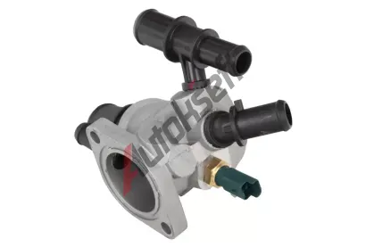 Continental Termostat chladiva CNT 28.0200-4280.2, 28.0200-4280.2