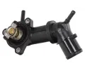 Termostat chladiva Continental ‐ CNT 28.0200-4281.2