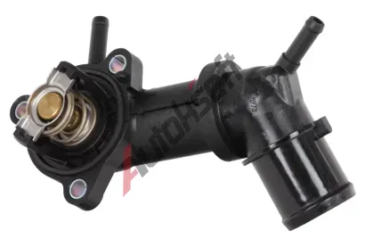 Continental Termostat chladiva CNT 28.0200-4281.2, 28.0200-4281.2