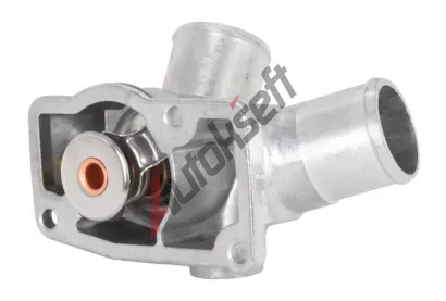 Continental Termostat chladiva CNT 28.0200-4283.2, 28.0200-4283.2