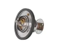 Continental Termostat chladiva ‐ CNT 28.0200-4284.2
