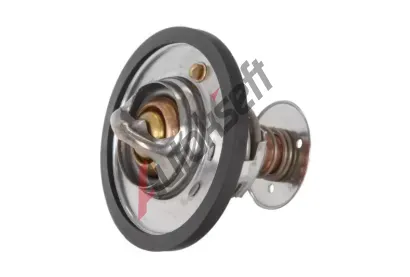 Continental Termostat chladiva CNT 28.0200-4284.2, 28.0200-4284.2