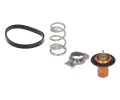 Termostat chladiva Continental ‐ CNT 28.0200-4285.2
