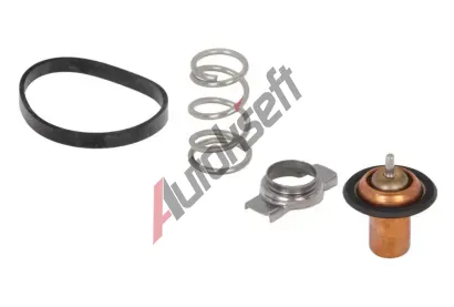 Continental Termostat chladiva CNT 28.0200-4285.2, 28.0200-4285.2