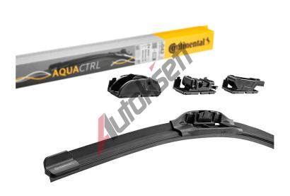 Continental Stra AQUACTRL CNT 2800011001280, 2800011001280