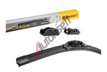 Continental Stra AQUACTRL CNT 2800011002280, 2800011002280