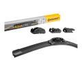 Stra Continental ‐ CNT 2800011005280
