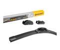 Stěrač Continental ‐ CNT 2800011007280 Stěrač Continental ‐ CNT 2800011007280