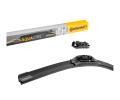 Stra Continental ‐ CNT 2800011017280