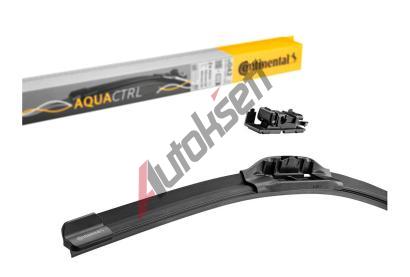 Continental Stra AQUACTRL CNT 2800011017280, 2800011017280