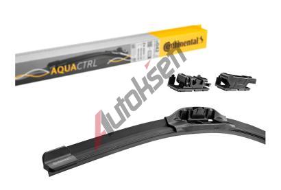Continental Stra AQUACTRL 750 mm CNT 2800011020280, 2800011020280