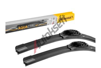 Continental Stra AQUACTRL SET CNT 2800011124280, 2800011124280