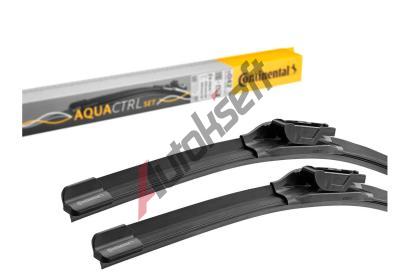 Continental Stra AQUACTRL SET CNT 2800011134280, 2800011134280