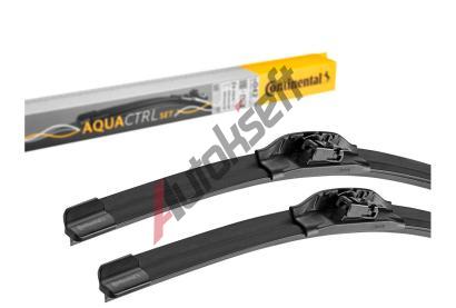 Continental Sada stra AQUACTRL SET - 700 + 450 mm CNT 2800011152280, 2800011152280