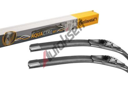 Continental Stra AQUACTRL SET CNT 2800011157280, 2800011157280