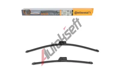 Continental Stra AQUACTRL 2 SET CNT 2800011201280, 2800011201280