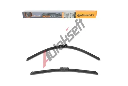 Continental Stra AQUACTRL 2 SET CNT 2800011202280, 2800011202280