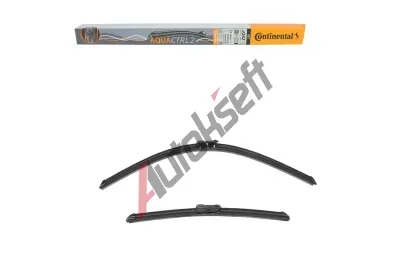 Continental Stra AQUACTRL 2 SET CNT 2800011204280, 2800011204280