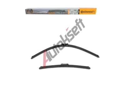 Continental Stra AQUACTRL 2 SET CNT 2800011205280, 2800011205280