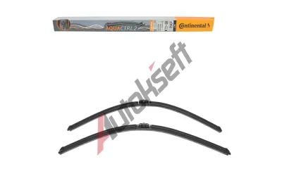 Continental Stra AQUACTRL 2 SET CNT 2800011206280, 2800011206280