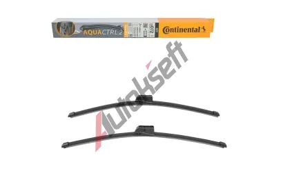 Continental Stra AQUACTRL 2 SET CNT 2800011207280, 2800011207280